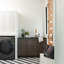 Palazzo Villa 12" x 24" Porcelain Wall & Floor Tile-39782338