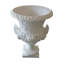 Gulledge Handmade Planter
