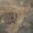 Sonora Noche by Paul Meyer-101534124-101534130