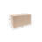 Glenmore Sand Universal Bench-59093017