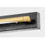 Hayden 1 - Light LED Flush Mounted Sconce-624061249