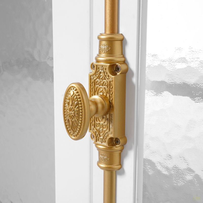 Meuble-lavabo de 36 po avec 2 portes à fermeture douce, armoire de rangement moderne à 3 tiroirs avec cadre en bois massif