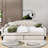 Celton Upholstered Daybed