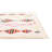Nathaniel Ivory Rug