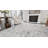 Rectangle Oasis Area Rug-98131934