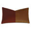 Studio 773 Lifestyle Velvet Lumbar Pillow Cover & Insert-628676890