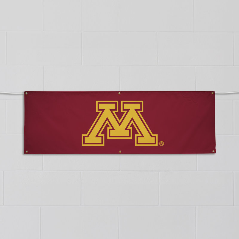 NCAA Banner