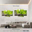 Bouddha Adella-108835007
