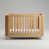 Natural Wood est en rupture de stock