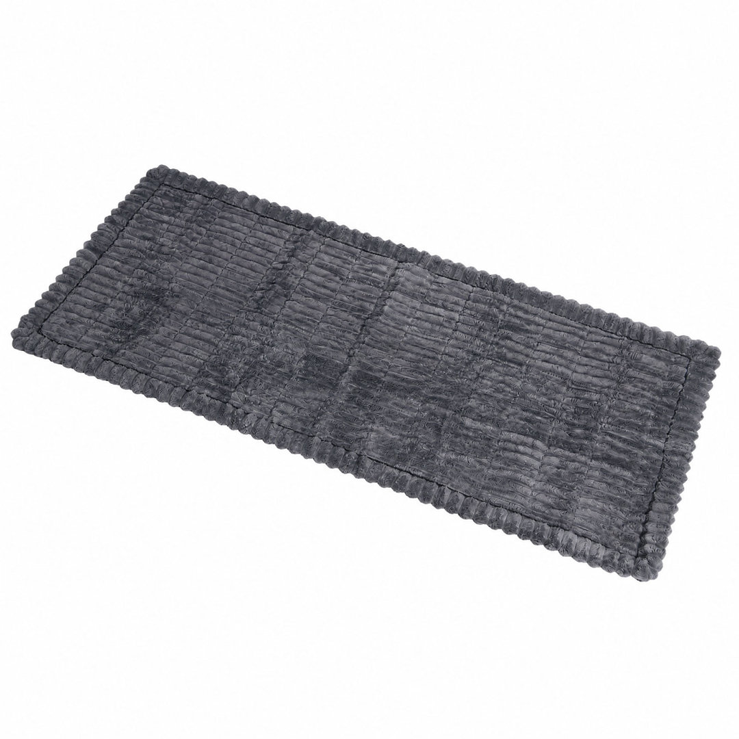 Wayfair UK