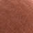 Soft Textured Slub Chenille Solid Cushion Cover Cozy Neutral Farmhouse Decorative Pillow Covers-111634244-123522112