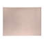 Tapis de cuisine Wave-1858008395-1858008396