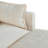 Modern Chenille Sofa Upholstered Couch-1466680460-1466680461-1466680463