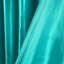 Panneaux de rideaux semi-transparents avec passe-tringle Gagliano-1291431039-1328515920