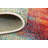 Greydon Abstract Indoor Rug-19384283