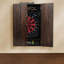Bande d'illuminateur de jeu de fléchettes Viper Shadow Buster