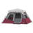 6 Person Tent