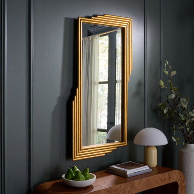 Miroir Herbert