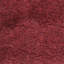 Tapis Delane-1621722706-1727675927