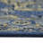 Shidler Wool Geometric Indoor Rug-28662054