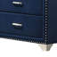 Commode 6 tiroirs Kennedy-228485867