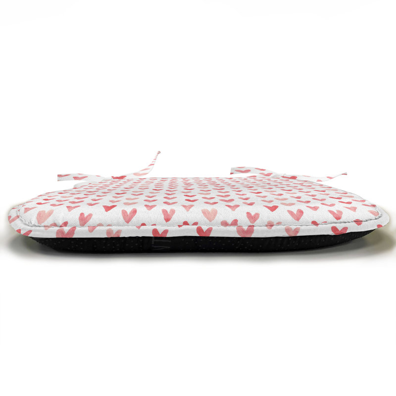 Chair Pad Cushion