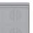 Murphy Bed Wall Bed-1892236952