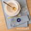over&back Washed Cloth Napkins-101293270