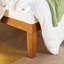 Travie Bed-1319564974-1210003291