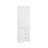 Tall Storage Cabinet With Three Drawers For Bathroom/Office-1018822706