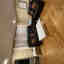 Customer photo 2 of 3