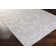 Delavan Ikat Indoor Rug