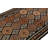 One-of-a-Kind Area Rug