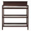 Table à langer universelle avec coussin-1081861228