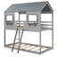 Lit plateforme Focht-939644948