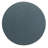 Chew Stoke Upholstered Ottoman-183133298