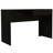 17.70'' W Rectangle Computer Desk-794160646-794160645