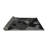 Calderin Abstract Indoor Rug-418279654