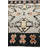 Jose Gray Rug