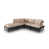 Beige is out of stock
