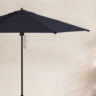 Downtime 11' Sunbrella® Umbrella