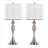 Pennsylvania Metal Table Lamp-1275375532-1275375530