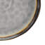 Ruth 12 Piece Dinnerware Set, Service for 4-1879917787