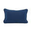 Coussin corail d'Alicante-112352905-112352906