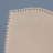 Lamberth Bar Stool-1830561361-1830561391-1830561384