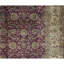 Bikaner One-of-a-Kind 12'4" x 18'6" Area Rug