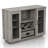 Vrotian 47.32'' Sideboard-1441165946