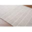 Tapis touffeté à la main Vista-1147053833-1269506621