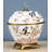 Decorative Box
