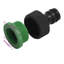 Bishesh Hose-608362788
